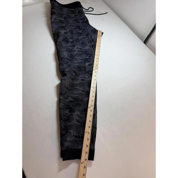 Bylt Basics Elite+ Joggers Black Camo XXL - Picture 6 of 6